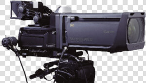 Image Placeholder Title   Canon Uhd Digisuper 27  HD Png Download