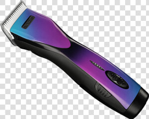 Pulse Galaxy Andis Grooming Clippers  HD Png Download