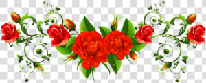 Transparent Imagenes De Flores Png   Wishes Happy Womens Day  Png Download