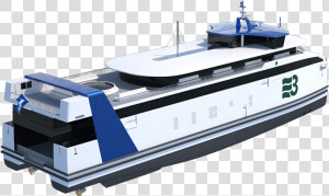 Transparent Ferry Png   Ferry  Png Download