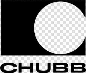 Transparent Chubb Logo  HD Png Download