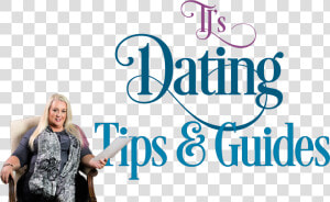 Dating Masterclass   Graphic Design  HD Png Download