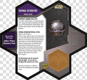 Boba Fett Heroscape   Png Download   Heroscape Starwars Storm Troopers  Transparent Png