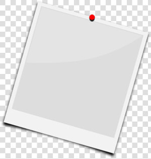 Transparent Polaroid Png Transparent   Colorfulness  Png Download