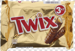 Twix  HD Png Download