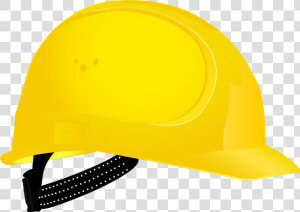 Transparent Construction Hat Clipart   Construction Helmet Png  Png Download