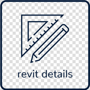 Revit Details  HD Png Download