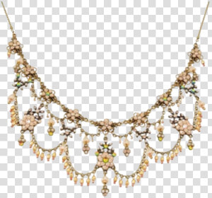 Jewels Png  Transparent Png