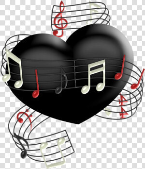 Good Afternoon With Music  HD Png Download