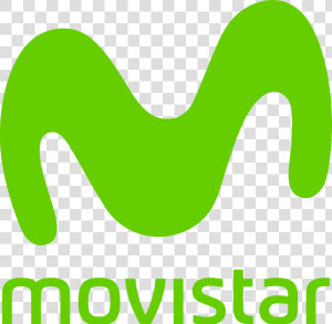 Movistar Logo Png  Transparent Png