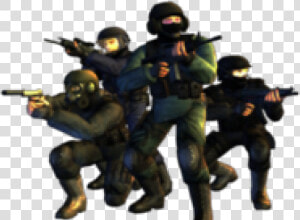 Counter Strike Png Transparent Images   Counter strike  Png Download