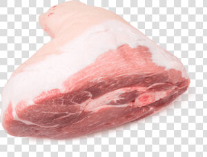 This Smoke infused Pork Nestled In A Soft Bun Gives   Veal  HD Png Download