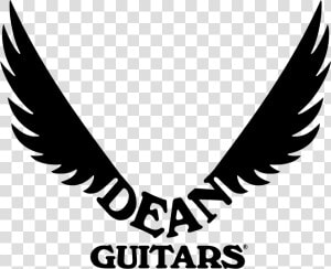 Dean Vmnt Dean Razorback Dean Guitars Electric Guitar   Dean Guitars Logo  HD Png Download