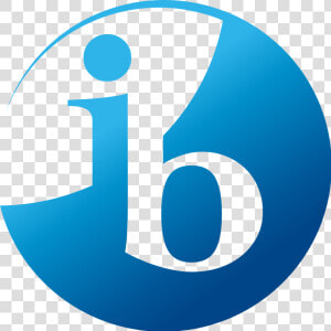 International Baccalaureate  HD Png Download