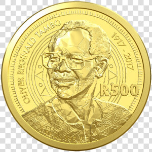 Gold Coin Icon Png   Coin  Transparent Png