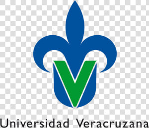 Universidad Veracruzana Facultad De Derecho  HD Png Download