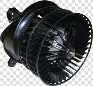 Centrifugal Fan   Ventilator Kabine Za Mercedes 190  HD Png Download