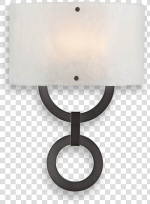 Lampshade  HD Png Download