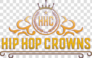 Hiphop Png  Transparent Png