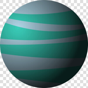 Uranus Png Clip Art  Transparent Png