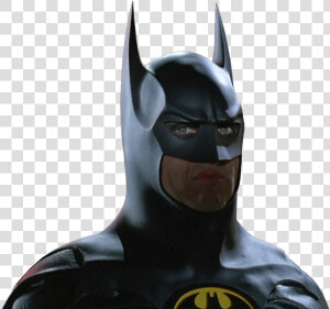 Batman Telltale Season 3   Png Download   Batman Returns Png  Transparent Png