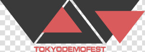 Tokyo Demo Fest   Festool  HD Png Download