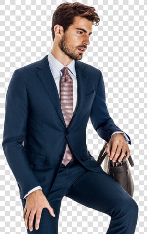 Men Suit Png Image   Business Suit  Transparent Png