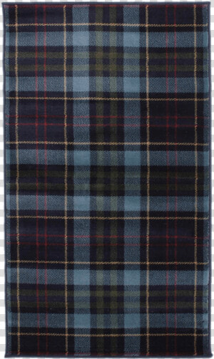 Tartan Plaid  HD Png Download