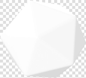 Lampshade  HD Png Download