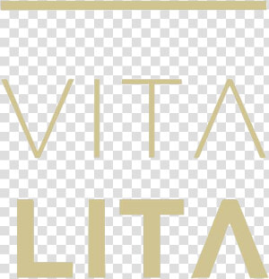 Vita Lita Salon   Parallel  HD Png Download