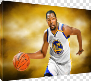 Basketball Moves  HD Png Download