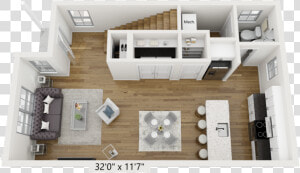 First Floor   Floor Plan  HD Png Download