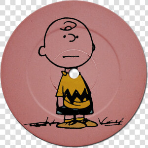 Transparent Clipart Docteur Gratuit   Charlie Brown  HD Png Download