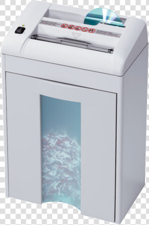 Transparent Paper Shredder Png   Ideal 2265  Png Download