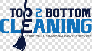 Cleaning Services Png   Png Download   Celebrating  Transparent Png