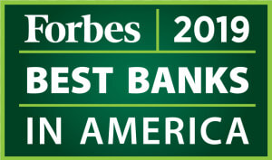 Forbes Magazine  HD Png Download