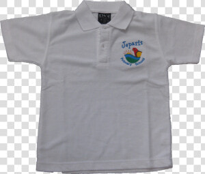 Polo Shirt  Png Download   Polo Shirt  Transparent Png