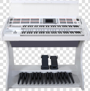 Image Not Available   Musical Keyboard  HD Png Download