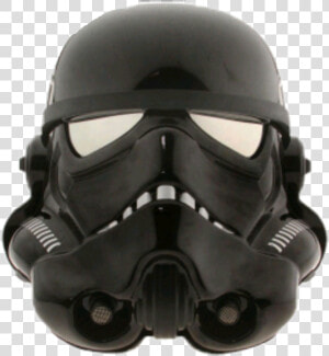  istar Wars mperial Shadow Stormtrooper Helmet   Elite Stormtrooper Helmet  HD Png Download