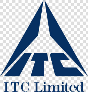 Itc Ltd Logo  HD Png Download