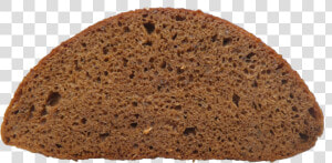 Bread Png Image   Rye Bread  Transparent Png