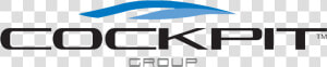 Cockpit Group Style Height   Cockpit Logo Png  Transparent Png