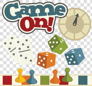 Board Game Png   Board Game Pieces Clipart  Transparent Png