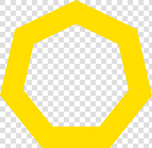 Heptagon Clipart   Png Download  Transparent Png