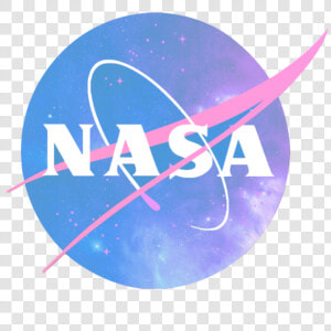  nasa  tumblr  freetoedit  png   Png Nasa  Transparent Png