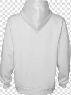 Larger Imagemove Mouse Over The Image To Magnify   Back Of Hoodie Png  Transparent Png