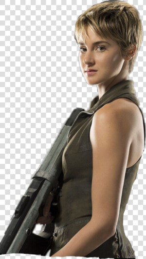 Tris Prior Freetoedit   Photo Shoot  HD Png Download