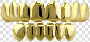 Transparent Grill Grillz   Transparent Grill Teeth Png  Png Download