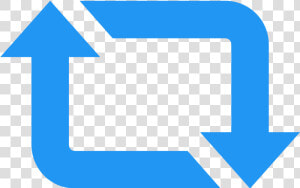 Thumb Image   Retweet Png  Transparent Png