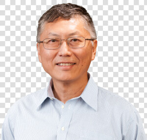 Jeff Guan  Phd  HD Png Download